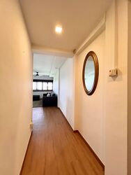Blk 27 Marine Crescent Ville (Marine Parade), HDB 5 Rooms #560069771
